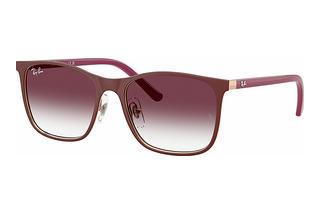 Ray-Ban Kids RJ9551S 296/8H