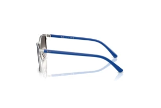 [glasses-side-view] Ray-Ban Kids RJ9551S (298/11)