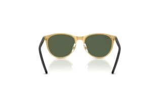 [glasses-back-view] Ray-Ban Kids RJ9552S (294/71)