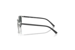 Sivukuva Ray-Ban Kids RJ9552S (295/81)