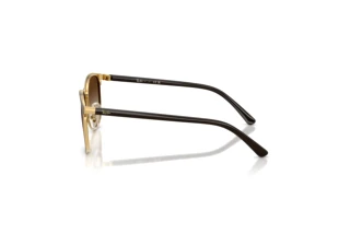 [glasses-side-view] Ray-Ban Kids RJ9552S (297/13)