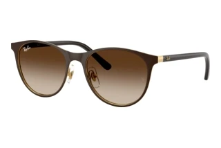 [glasses-front-view] Ray-Ban Kids RJ9552S (297/13)