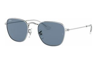 Ray-Ban Kids RJ9557S 212/80