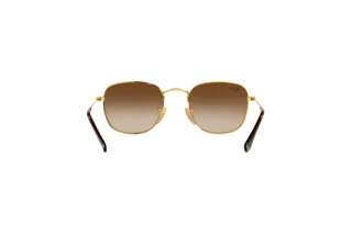 [glasses-back-view] Ray-Ban Kids JUNIOR FRANK (RJ9557S - 223/13)
