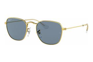 Ray-Ban Kids RJ9557S 286/2V