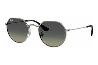 Ray-Ban Kids RJ9565S 200/11 Grey GradientGunmetal