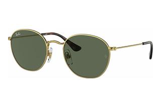 Ray-Ban Kids RJ9572S 223/71