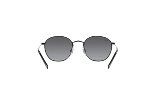 Hátsó nézet Ray-Ban Kids JUNIOR ROB (RJ9572S - 287/T3)