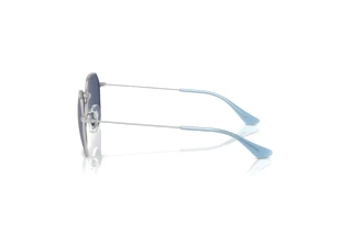 Sidovy Ray-Ban Kids RJ9594S (212/80)