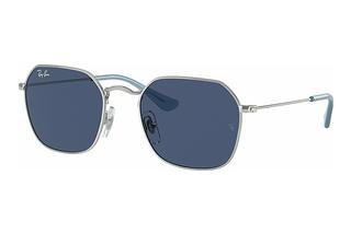 Ray-Ban Kids RJ9594S 212/80