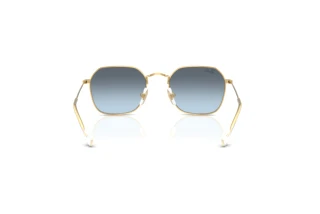 [glasses-back-view] Ray-Ban Kids RJ9594S (223/V1)