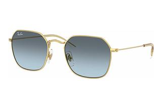 Ray-Ban Kids RJ9594S 223/V1