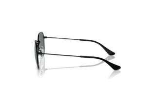 [glasses-side-view] Ray-Ban Kids RJ9594S (287/81)