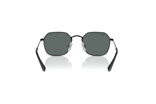 [glasses-back-view] Ray-Ban Kids RJ9594S (287/81)