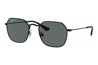 Ray-Ban Kids RJ9594S 287/81