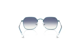 [glasses-back-view] Ray-Ban Kids RJ9594S (303/7B)