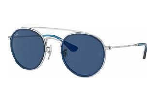 Ray-Ban Kids RJ9647S 212/80