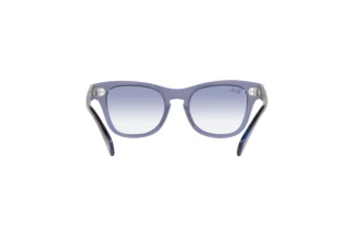 Takaa Ray-Ban Kids RJ9707S (712819)