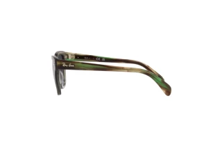 [glasses-side-view] Ray-Ban Kids RJ9707S (71298G)