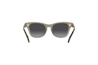 [glasses-back-view] Ray-Ban Kids RJ9707S (71298G)