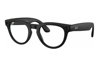 Ray-Ban Meta RW4009 601S1Z