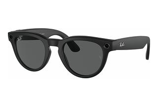 Ray-Ban Meta RW4009 601S87