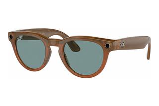 Ray-Ban Meta RW4009 670680