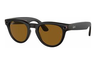 Ray-Ban Meta RW4009 675483