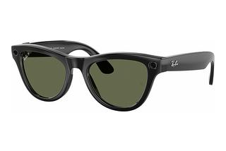 Ray-Ban Meta RW4010 601/9A