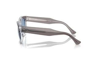 [glasses-side-view] Ray-Ban MEGA HAWKEYE (RB0298S - 13553F)