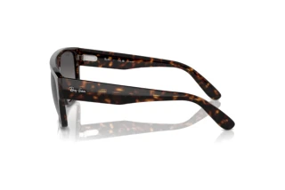 Sidovy Ray-Ban DRIFTER (RB0360S - 902/M3)