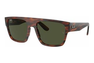 Ray-Ban RB0360S 954/31