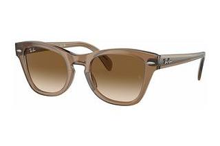 Ray-Ban RB0707S 664051