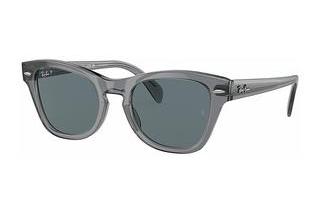 Ray-Ban RB0707S 66413R
