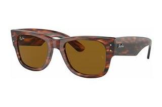 Ray-Ban RB0840S 954/33