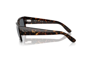 Sidovy Ray-Ban CARLOS (RB0947S - 902/R5)