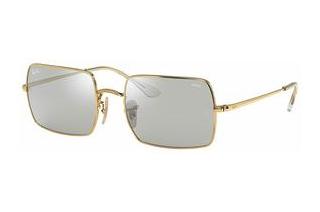 Ray-Ban RB1969 001/W3