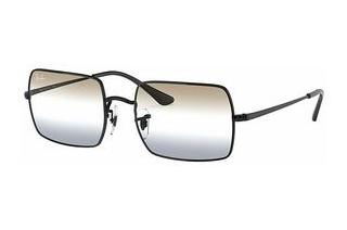 Ray-Ban RB1969 002/GB CLEAR GRADIENT BROWNBLACK