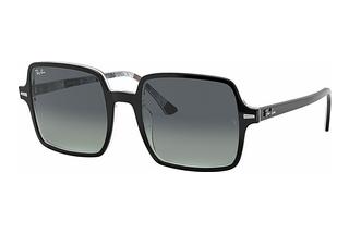 Ray-Ban RB1973 13183A