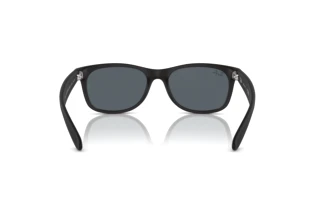 Vista posterior Ray-Ban NEW WAYFARER (RB2132 - 622/R5)