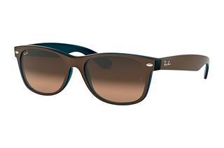 Ray-Ban RB2132 6310A5