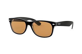 Ray-Ban RB2132 63983L