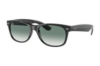 Ray-Ban RB2132 901/3A