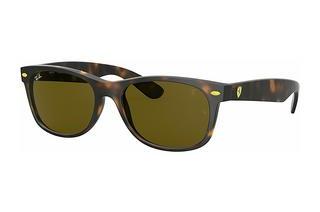 Ray-Ban RB2132M F60933