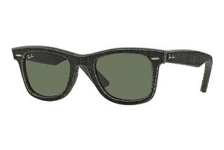 Ray-Ban RB2140 1162