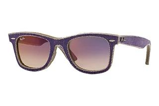Ray-Ban RB2140 1167S5