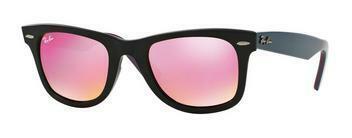Ray-Ban RB2140 11744T