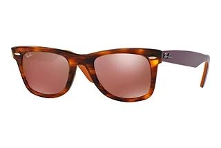 Ray-Ban RB2140 11772K