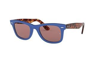 Ray-Ban RB2140 1241W0