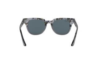 [glasses-back-view] Ray-Ban METEOR (RB2168 - 1286R5)